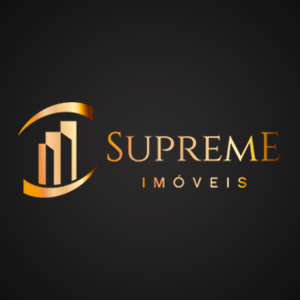 Supreme Imoveis